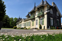 domaine-de-diane quend