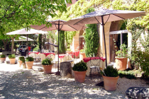 le-papagallo reauville