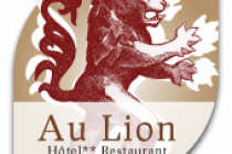 hotel-restaurant-au-lion ribeauville