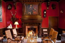 chateau-de-rigny rigny