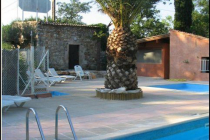 camping-universal rochegude