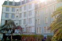 hotel-regina-roscoff roscoff