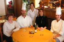 restaurant-la-petite-auberge rosheim