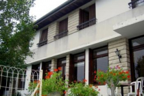 chambres-d-hotes-la-frezelle rouvres-la-chetive