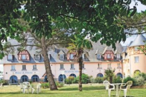 hotel-de-diane sables-d-or-les-pins