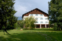 hotel-restaurant-la-cremaillere saint-bonnet-en-champsaur