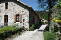 le-moulinage-de-saint-christol saint-christol