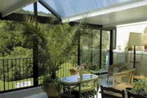 hotel-les-tilleuls saint-cirgues-de-jordanne