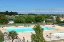 village-vacances-ulvf-les-beaupins saint-denis-d-oleron