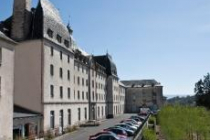 la-maison-des-planchettes saint-flour