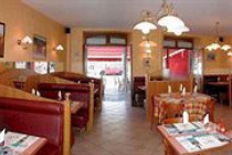 hotel-saint-jacques saint-flour