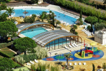 airotel-mer-et-soleil-d-oleron saint-georges-d-oleron