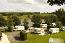 camping-de-montreal saint-germain-les-belles