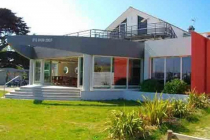 ternelia-le-vent-du-large saint-gilles-croix-de-vie