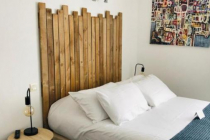 hotel-sea-view saint-gilles-croix-de-vie