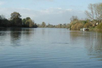 chambres-d-hotes-la-riviere saint-jean-de-blaignac