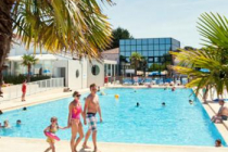 camping-bois-masson saint-jean-de-monts