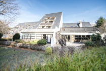 village-vacances-ulvf-les-ramondies saint-lary-soulan