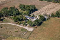 gite-dezanet saint-martin-sur-oust