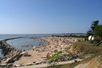 flower-camping-abri-cotier saint-nazaire-sur-charente