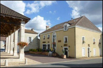 le-saint-pierre saint-pierre-de-chignac