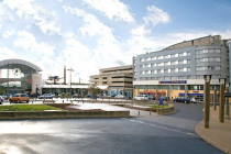 kyriad-tours-saint-pierre-des-corps saint-pierre-des-corps