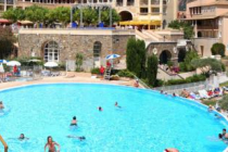 pierre-et-vacances-village-club-cap-esterel saint-raphael