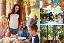 le-domaine-des-chenes-blancs saint-saturnin-les-apt