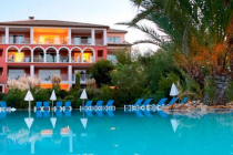 pierre-et-vacances-les-issambres-baie-de-saint-tropez saint-tropez