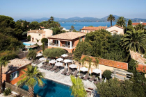 hotel-le-mouillage saint-tropez