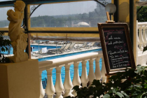 mas-bellevue-hotel-restaurant saint-tropez