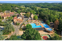 camping-des-grottes-de-roffy sainte-nathalene