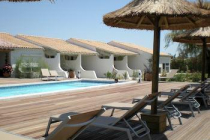 hotel-mas-de-cocagne saintes-maries-de-la-mer