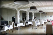 restaurant-hotel-thalassa san-martino-di-lota