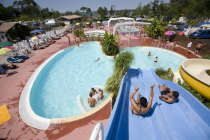 homair-vacances-les-grands-pins sanguinet