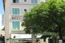 hotel-restaurant-le-signoret sault