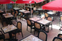 hotel-restaurant-le-signoret sault