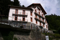 l-auberge-du-val-joli-hotel-restaurant seez
