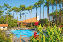 la-residence-le-domaine-de-l-agreou-vacances-bleues seignosse