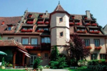 hostellerie-abbaye-de-la-pommeraie selestat