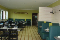 hotel-restaurant-du-lac serigne