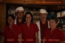 hotel-restaurant-lou-jas soleilhas