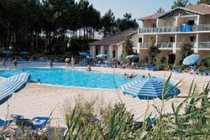 domaine-du-golf-de-pinsolle-pierre-et-vacances soustons