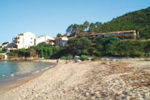 hotel-san-pieru-residence-restaurant tarco