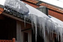 residence-premium-l-ecrin-des-neiges tignes