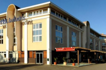 ibis-toulouse-purpan toulouse