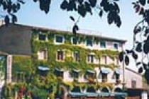 hotel-le-sauvage tournus