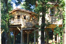 les-cabanes-du-tertre urval