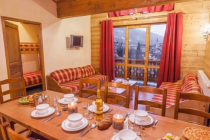 restaurant-la-bergerie val-cenis