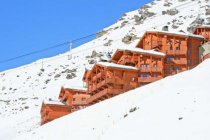 les-balcons-de-val-thorens val-thorens